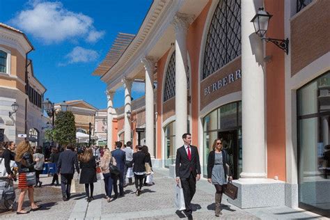 burberry outlet castelli romani|castel romano outlet.